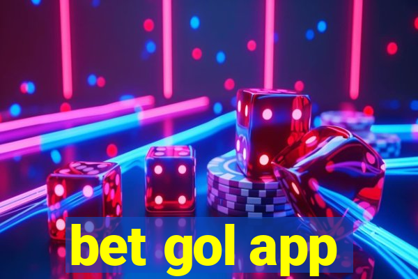 bet gol app